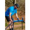 Preston Blue Breeze T-Shirt 2XL