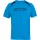 Preston Blue Breeze T-Shirt 4XL
