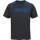 Preston Navy Tide T-Shirt L