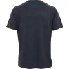 Preston Navy Tide T-Shirt XL