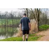 Preston Navy Tide T-Shirt 2XL