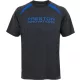 Preston Navy Tide T-Shirt 4XL