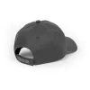 Preston Grey Granite Cap Baseballkappe