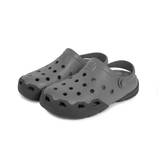 Preston Hydrotech Clogs Pantolette 41