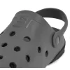 Preston Hydrotech Clogs Pantolette 41
