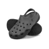 Preston Hydrotech Clogs Pantolette 42