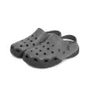 Preston Hydrotech Clogs Pantolette 43