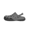 Preston Hydrotech Clogs Pantolette 43