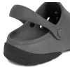 Preston Hydrotech Clogs Pantoletten 44