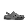 Preston Hydrotech Clogs Pantoletten 44