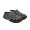 Preston Hydrotech Clogs Pantoletten 44