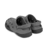 Preston Hydrotech Clogs Pantoletten 44