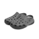 Preston Hydrotech Clogs Latschen 45