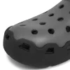 Preston Hydrotech Clogs Latschen 45
