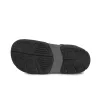 Preston Hydrotech Clogs Latschen 45