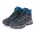 Preston Stiefel, Schuhe, Pantoffeln - Preston Stiefel