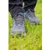 Preston Treddex All Terrain Bakancs 44