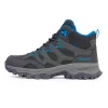 Preston Treddex All Terrain Bakancs 46