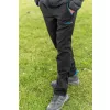 Preston Treddex All Terrain Bakancs 46