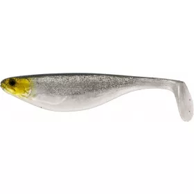 Westin ShadTeez 9cm 7g Headlight Gummiköder