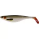 WESTIN ShadTeez 7cm 4g Lively Roach Box mit Kunststoffköder