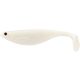 Westin ShadTeez 12 cm 15g Pearl Gummiköder