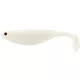 WESTIN ShadTeez 16cm 39g Pearl Box w. 20pcs Plastikköder
