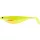 Westin ShadTeez 12cm 15g Slime Curd Plastik-Kunstköder