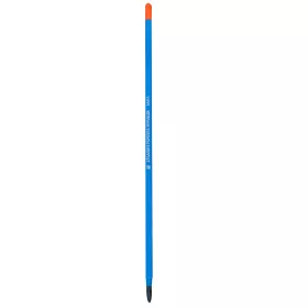 Preston Straight Peacock 6AAA Waggler Schwimmer