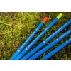 Preston Straight Peacock 6AAA Waggler Schwimmer