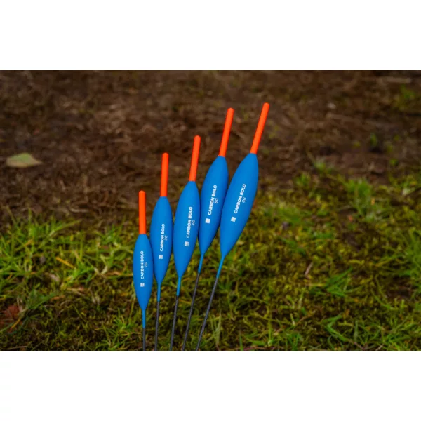 Preston Carbon Bolo Pose 4gr