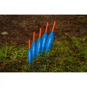 Preston Carbon Bolo Pose 5gr