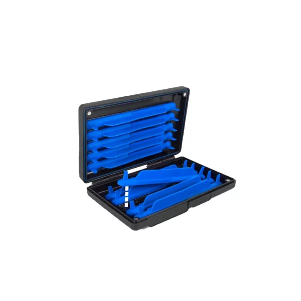 Preston Magstore System Vorfachbox 10cm