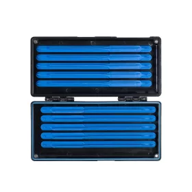 Preston Magstore System Vorfachhalter 15cm