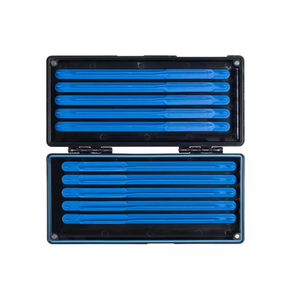 Preston Magstore System Vorfachhalter 15cm