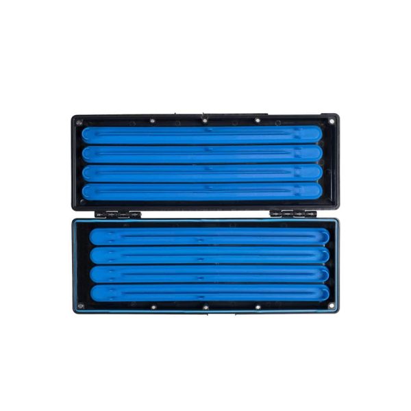 Preston Magstore System Vorfachhalter 30cm & 38cm