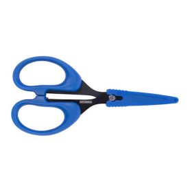 Preston Rig Scissors Schere