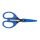 Preston Rig Scissors Schere