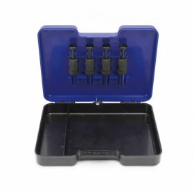 Preston Commercial Punch Kit Brotstanze