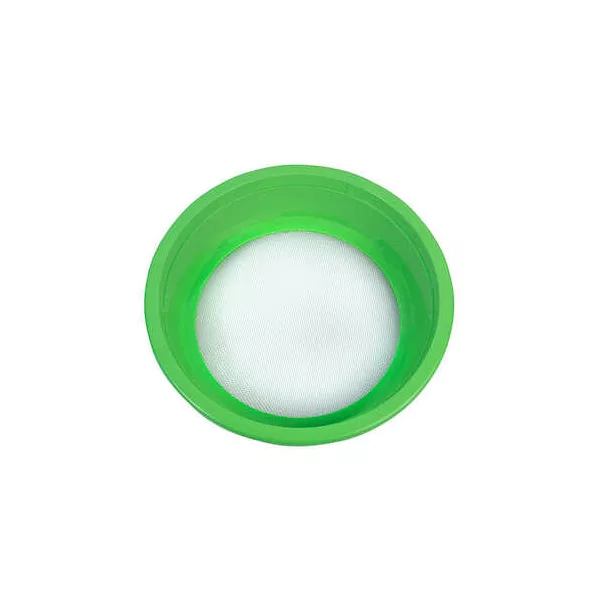 Preston 6mm Riddle Sieb
