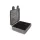 Preston Hardcase Accessory Box XL Zubehörbox