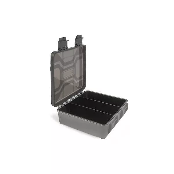 Preston Hardcase Accessory Box XL Zubehörbox