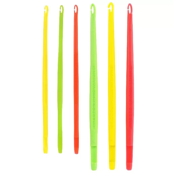 Preston Disgorger Small Kleiner Hakenlöser