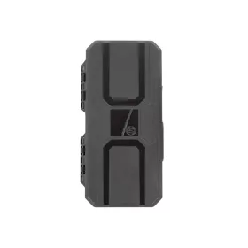 Preston Absolute Hooklenght Box Kurz