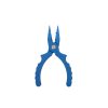 Preston Innovations Shotz Pliers Zange