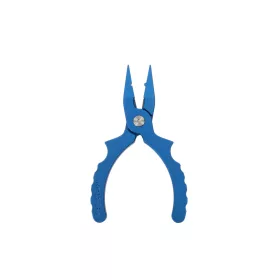Preston Innovations Shotz Pliers Zange