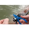 Preston Innovations Shotz Pliers Zange