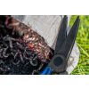 Preston Worm Scissors Wurm-Schere