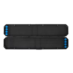 Preston Absolute Hooklength Box Vorfachhalter XL