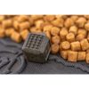 Preston Bullet Cube 15gr Bullet Blei